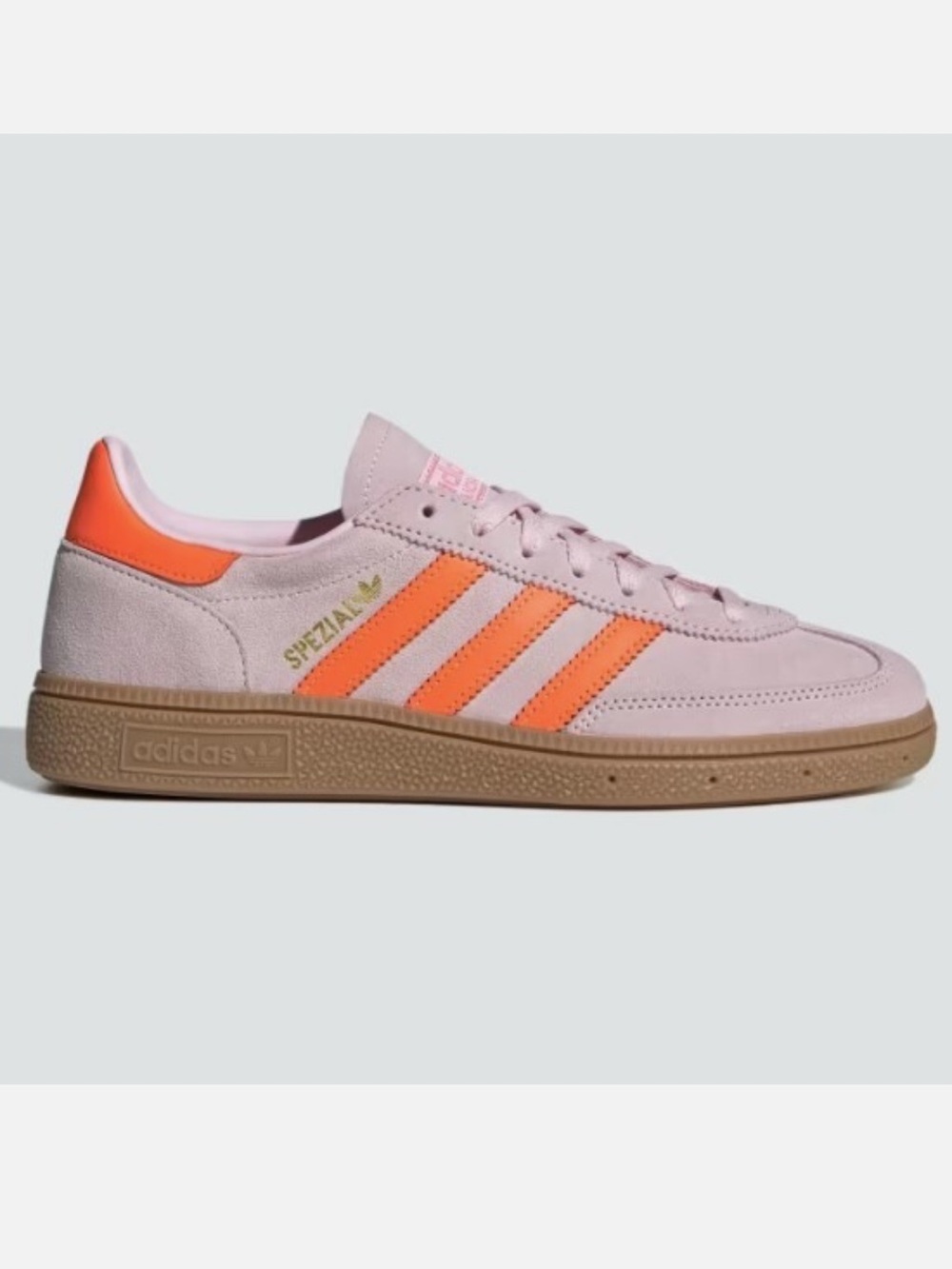Adidas Handball Spezial